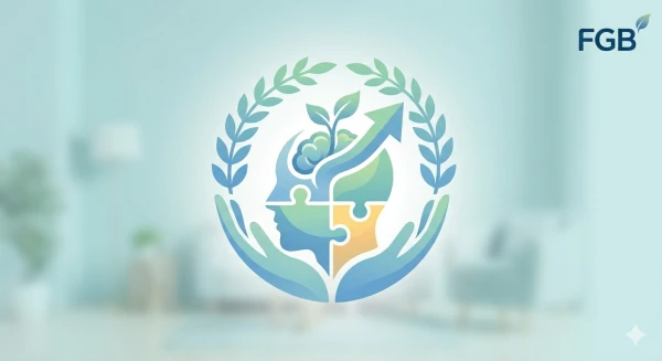 الدعم النفسي وتعديل السلوك وتنمية المهارات