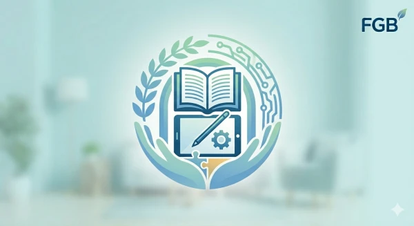 محو الأمية اللغوية