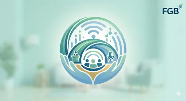 المؤتمرات والفعاليات والندوات